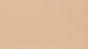 Usa los consejos adecuados para vestir en verano.