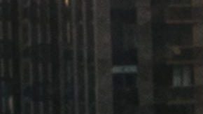 Rosalía anunció su nueva alianza con una campaña llena de misterio.