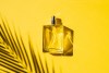 Usa perfumes cítricos con la llegada del verano.