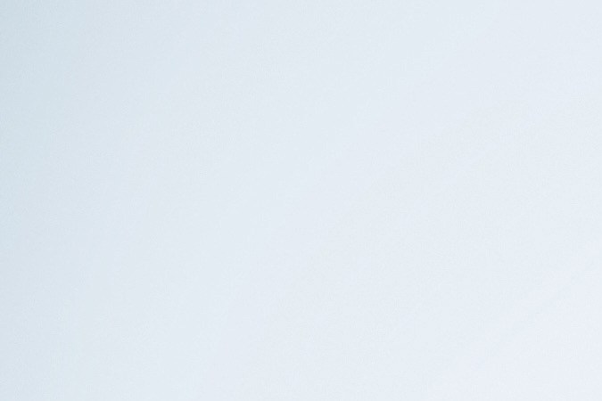 Cuida tu piel al usar la hidratación en el verano.