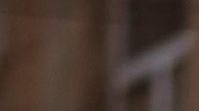 Las faldas destacarán entre las tendencias de moda este verano.