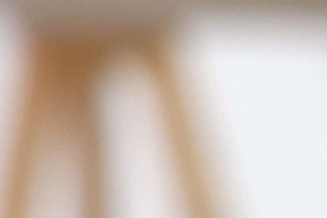 Usa plantillas adecuadas para caminar durante largas horas.