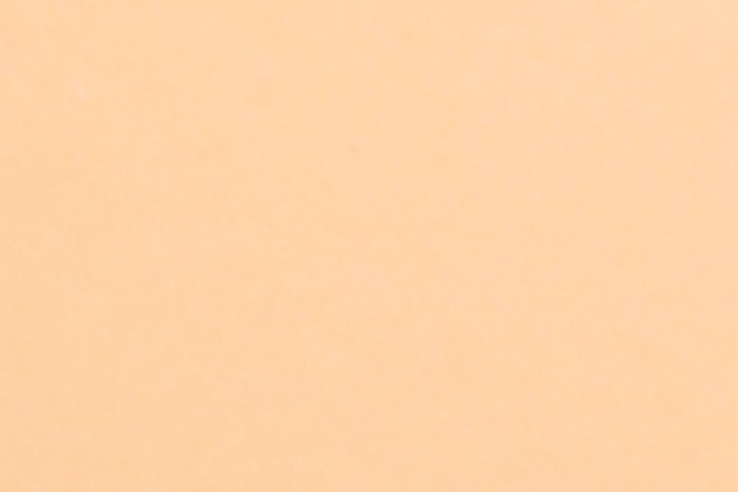 Elige los zapatos adecuados para la temporada de vacaciones.