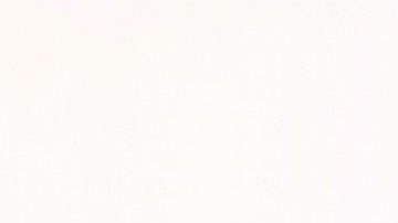 Usa los zapatos adecuados para caminar en tu viaje de verano.