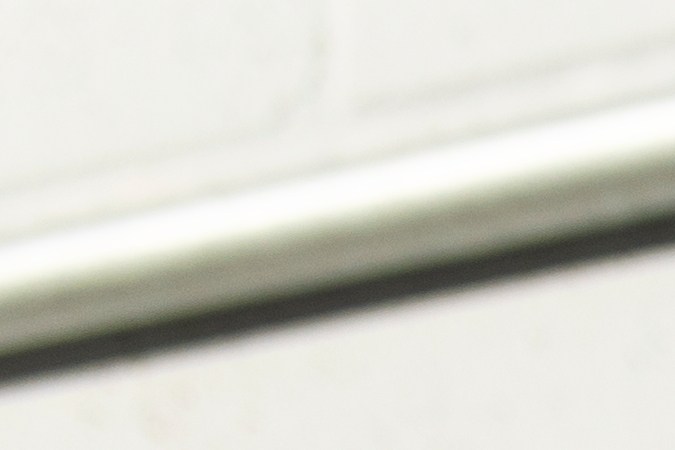 Usa un calzado de lona por su material transpirable.