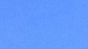 Salma Hayek revela cómo cuida y maquilla su piel madura.