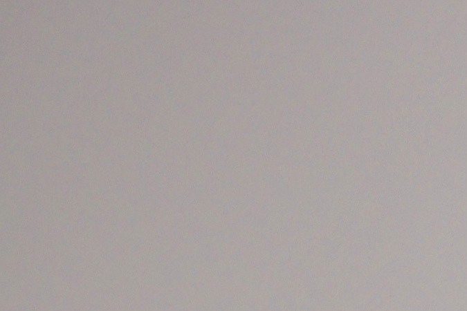 Prepara diferentes mascarillas con aloe vera para hidratar tu cabello.