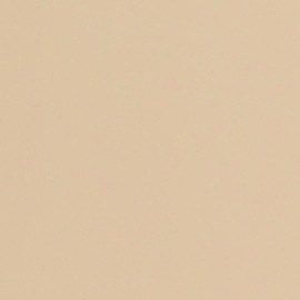 Cuida tu cabello con mascarillas caseras de aloe vera.