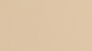 Cuida tu cabello con mascarillas caseras de aloe vera.