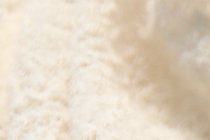 Usa el cristal o gel del aloe vera para preparar mascarillas caseras.