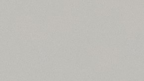 Existe un motivo que puede estar generando arrugas y estás ignorando.