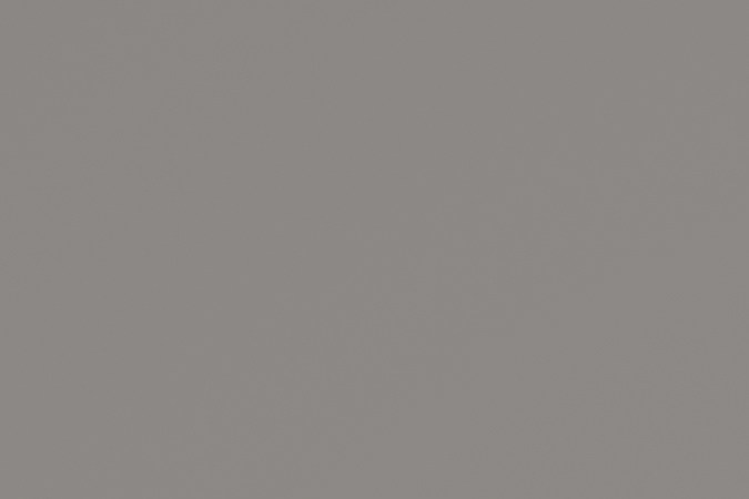 Cuida el tono cobrizo en tu cabello para mantenerlo.