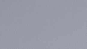 Mejora tu imagen al vestir de forma elegante cada día.