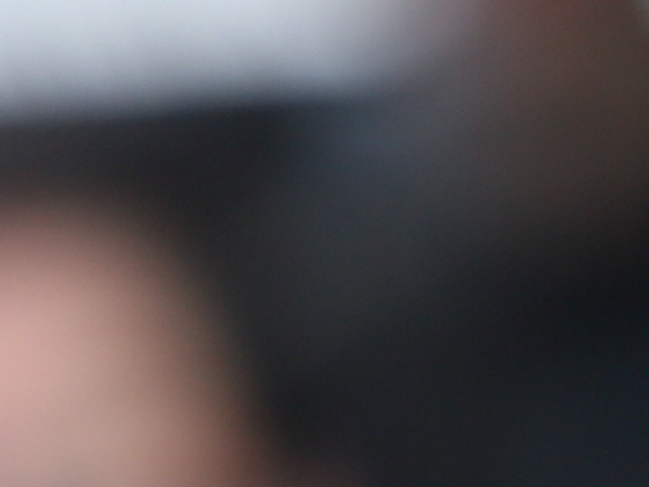 El icónico estilo de Jean Paul Gaultier se convierte en la inspiración de Crocs.