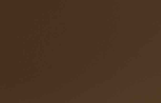 Prueba un nuevo corte de cabello en la fase de cuarto menguante.