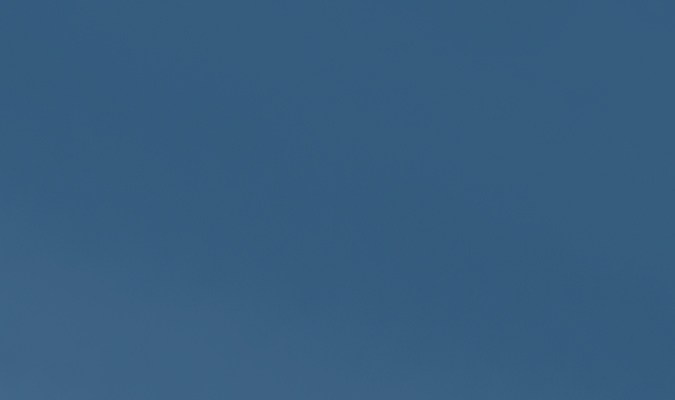 La luna puede indicarte el momento perfecto para cortar tu cabello.