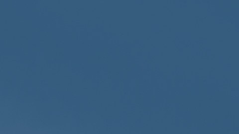 La luna puede indicarte el momento perfecto para cortar tu cabello.