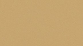 El maquillaje es el mejor complemento para cubrir las marcas de acné.