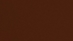 Usa perfumes adecuados para la temporada de otoño que impulsen tu imagen.