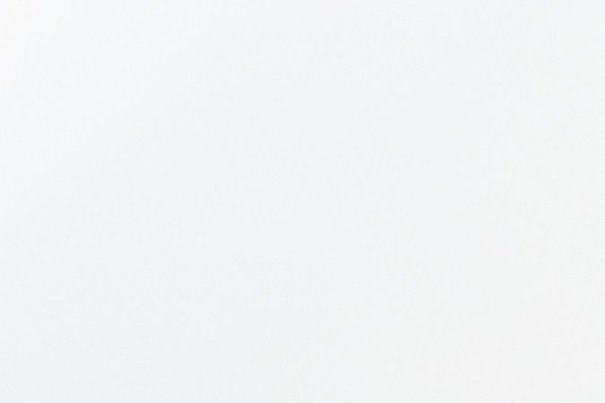 La rosácea debe cuidarse con mayor atención durante la temporada de verano.