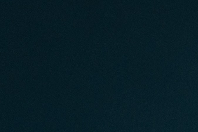 Limpia tu piel todas las noches en tu rutina de skincare.