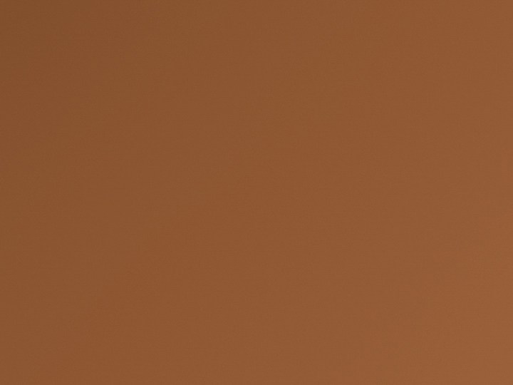 Cuida tu piel por las noches con una rutina adecuada de skincare.