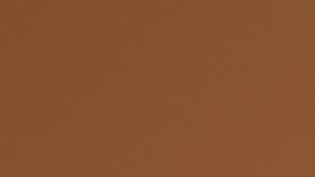 Cuida tu piel por las noches con una rutina adecuada de skincare.