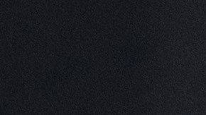 Selena Gómez tiene un nuevo perfume en su colección de cosméticos.