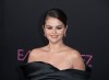Selena Gómez tiene un nuevo perfume en su colección de cosméticos.