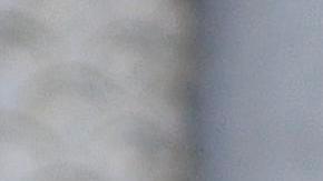 Kate Middleton luce un nuevo tono de cabello.