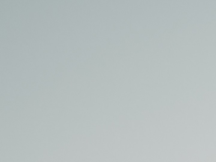 El accesorio en tendencia para el 2026 destacará por su versatilidad.