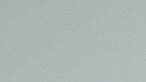 El accesorio en tendencia para el 2026 destacará por su versatilidad.