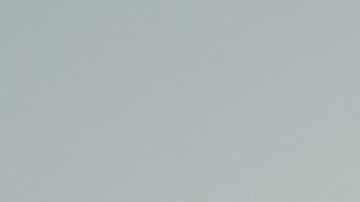 El accesorio en tendencia para el 2026 destacará por su versatilidad.