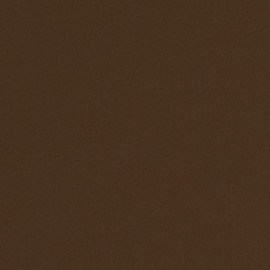 Aprende a combinar tus aretes según los peinados que desees usar.