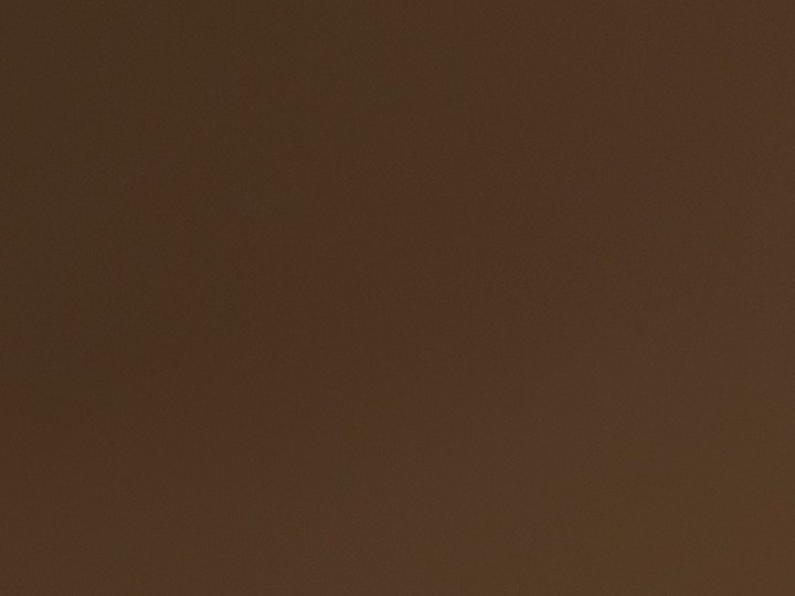 Aprende a combinar tus aretes según los peinados que desees usar.