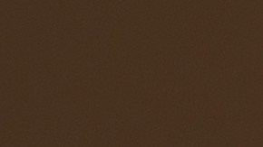 Aprende a combinar tus aretes según los peinados que desees usar.