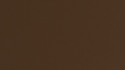 Aprende a combinar tus aretes según los peinados que desees usar.