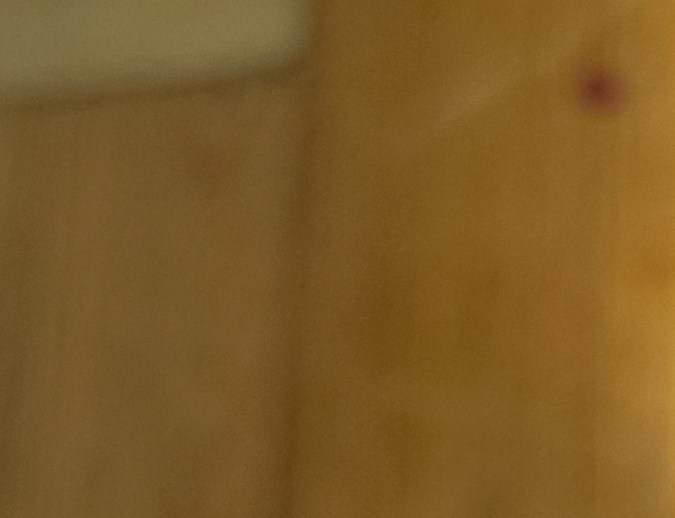 Los zapatos Barefoot se identifican por ser muy flexibles.