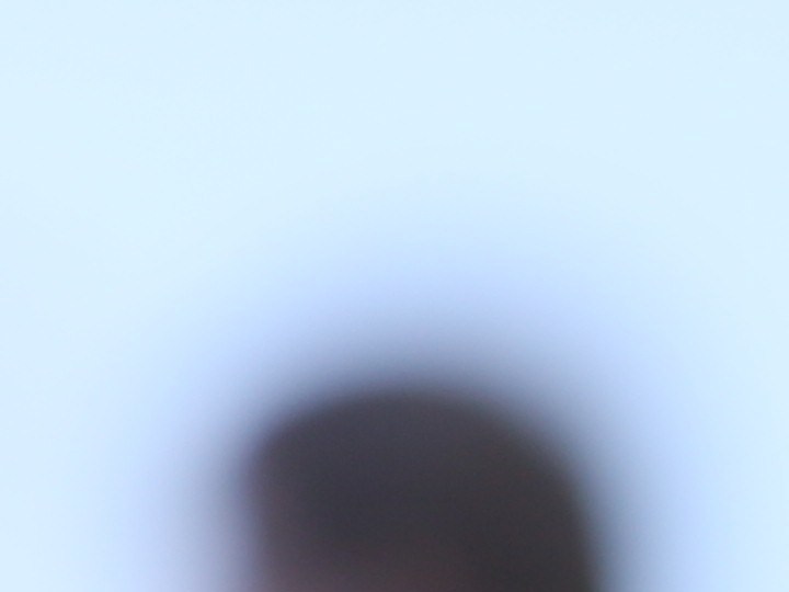 Bella Hadid se encuentra atravesando una difícil etapa con la enfermedad del Lyme.