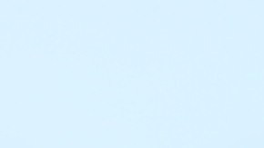 Bella Hadid se encuentra atravesando una difícil etapa con la enfermedad del Lyme.