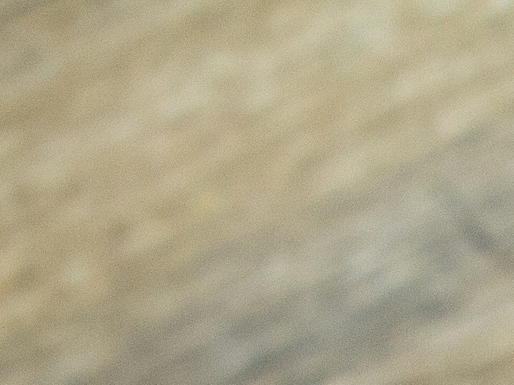 Trata tus callos en las manos con los consejos adecuados.