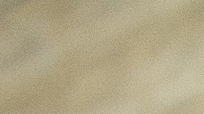 Trata tus callos en las manos con los consejos adecuados.