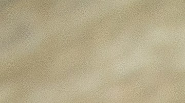 Trata tus callos en las manos con los consejos adecuados.