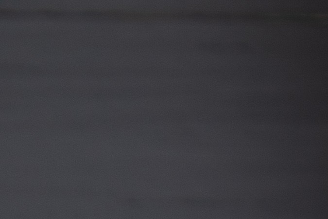 Hidrata tus manos diariamente para suavizar los callos.