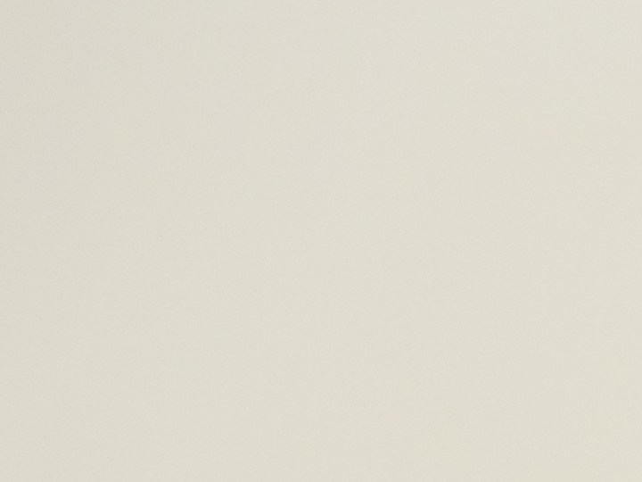 Cuida tu piel con dermatitis atópica usando los consejos adecuados.