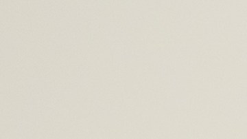 Cuida tu piel con dermatitis atópica usando los consejos adecuados.