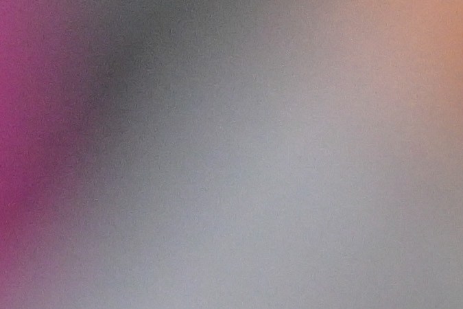 Giorgio Armani fue uno de los diseñadores más importantes en la industria de la moda.