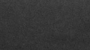 Giorgio Armani falleció a los 91 años en su casa en Italia.