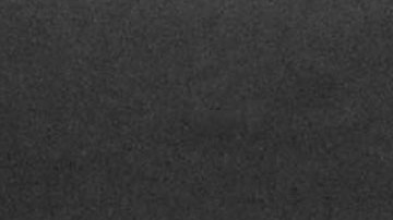 Giorgio Armani falleció a los 91 años en su casa en Italia.