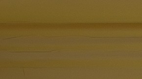 Gvasalia mantuvo la esencia de Gucci en su primera colección.